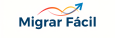 Migrar Fácil